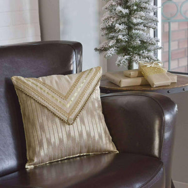Celebrate Pillow 16x16 - The Fox Decor